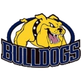 NU Bulldogs