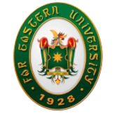 FEU Lady Tamaraws (w)