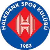 Halkbank